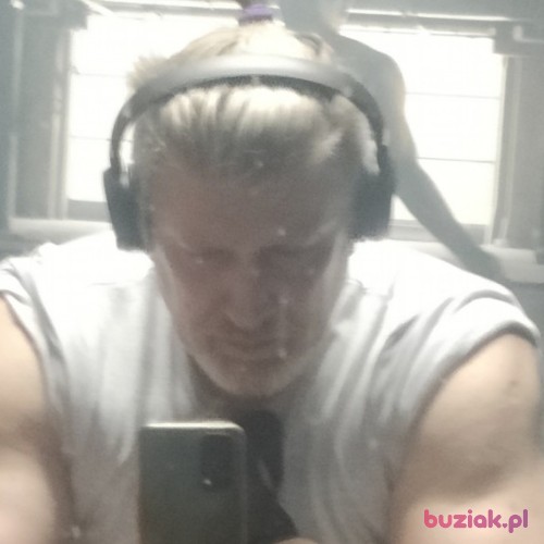 jacek_piotr, Male, 58 years, Zielona Góra
