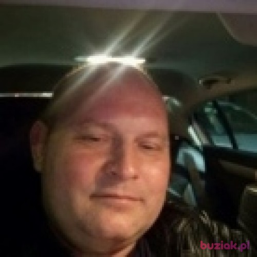 abdjmaxon, Mężczyzna, 56 lat, Bytów