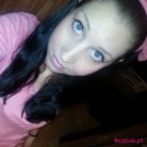 patrycja1989, Female, 35 years, Kraków