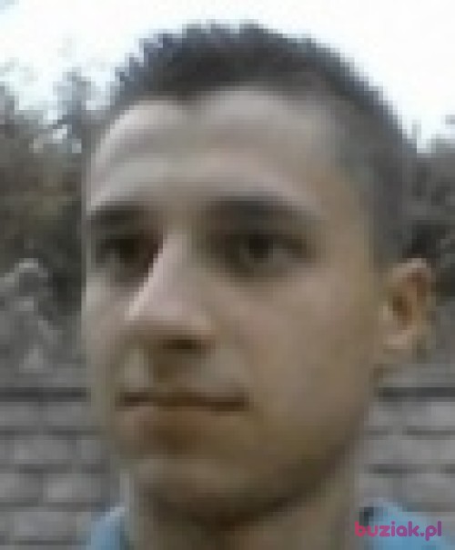 dawidciapciak, Mężczyzna, 30 lat, Pinczów
