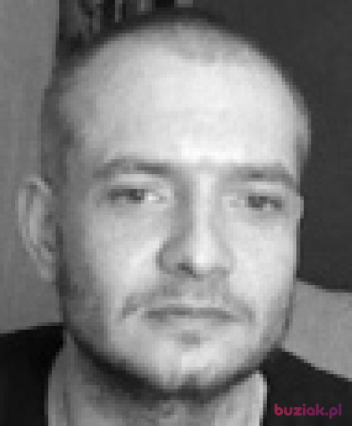wizzard32, Male, 41 years, Poznań