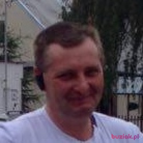 jarekk2, Mężczyzna, 50 lat, Płońsk