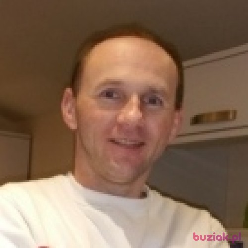 Jakub1975, Male, 49 years, Lincolnshire