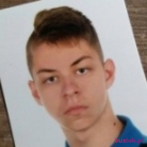 Maris02, Mężczyzna, 23 lata, Turek