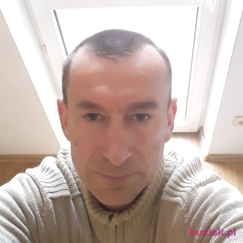 stasiu6290, Mężczyzna, 43 lata, Myślenice