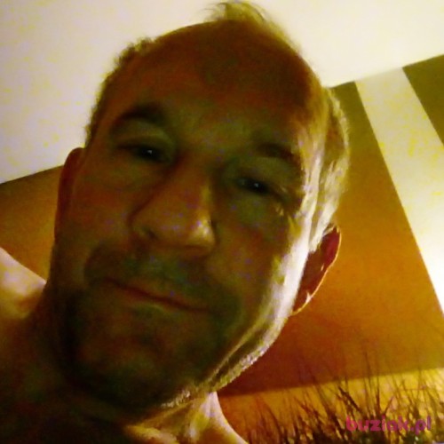 Kris64, Male, 60 years, Singen
