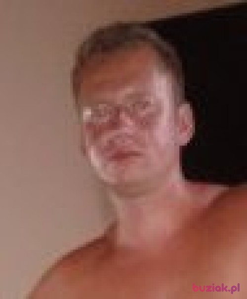 myszr, Male, 36 years, Borne Sulinowo
