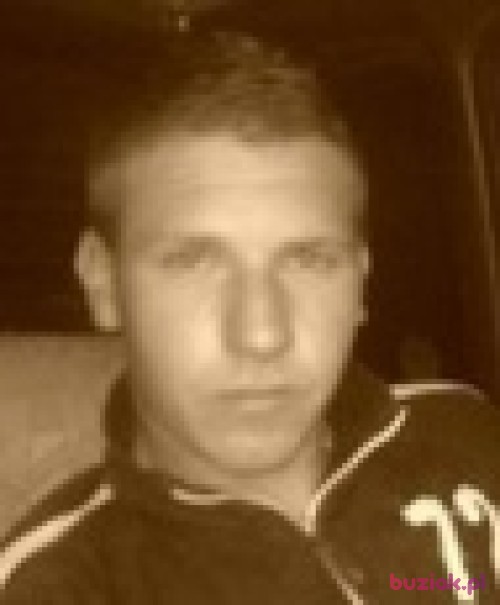 mlody23456, Male, 38 years, Łowicz