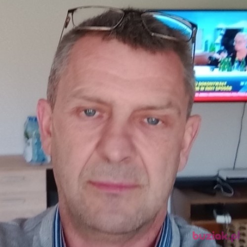 nikola123hot, Mężczyzna, 50 lat, Resko