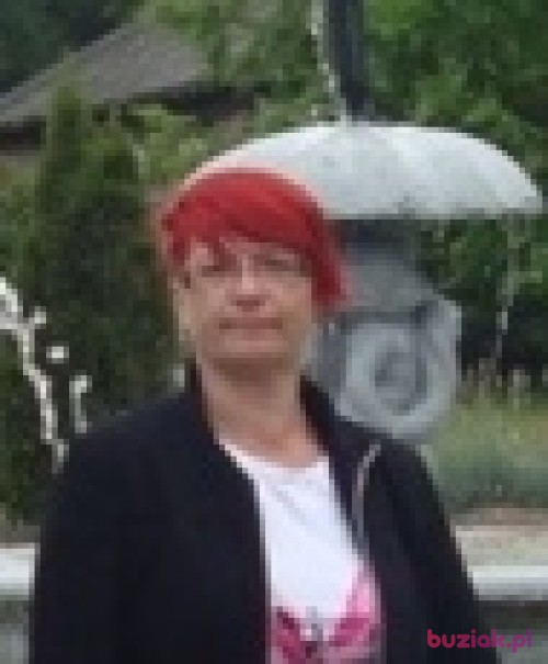 stokrotka75, Kobieta, 49 lat, Łobżenica
