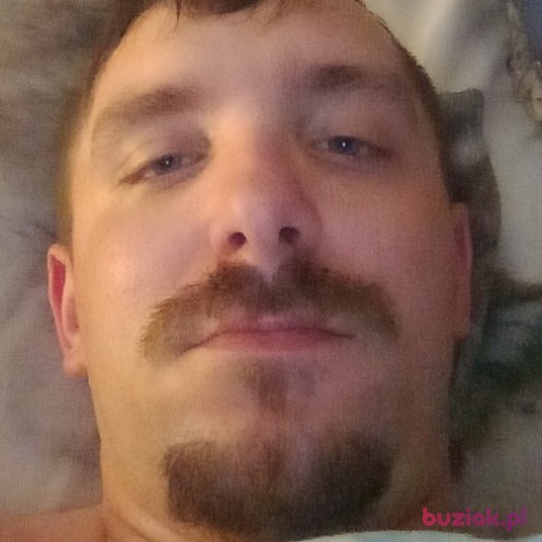 tmk07, Male, 31 years, Llanidloes