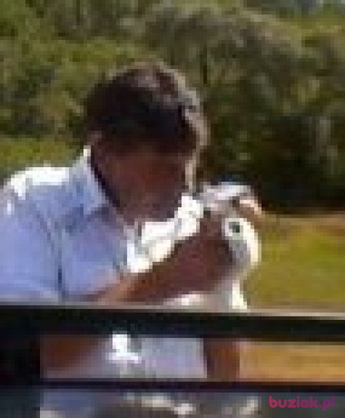 Mariusz2790, Male, 53 years, podkarpackie