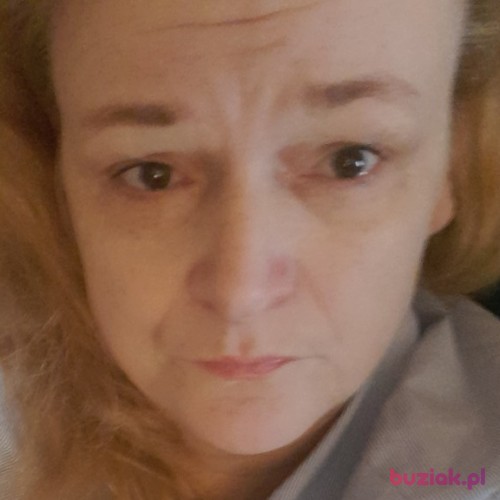 sopkaa, Female, 53 years, Monachium