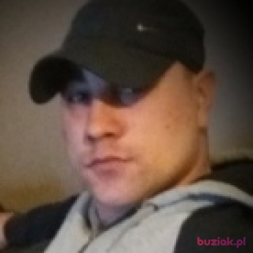 lukaszsienski91, Male, 34 years, warmińsko-mazurskie