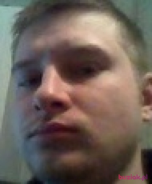 mryniu, Mężczyzna, 39 lat, Wrocław