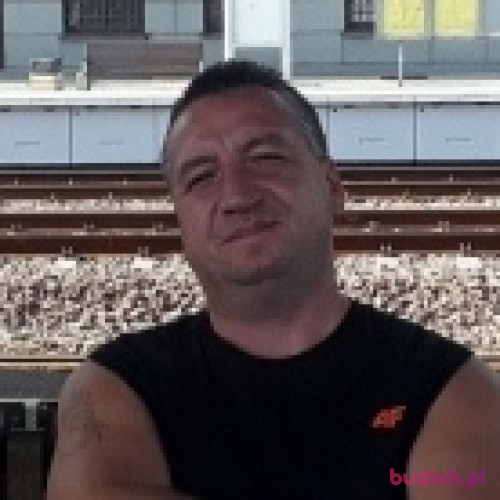 kali6, Male, 49 years, Rybnik