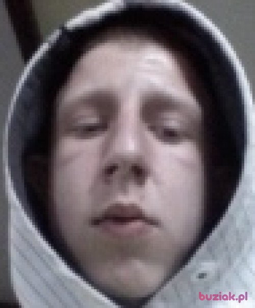 radek97, Mężczyzna, 28 lat, Grójec