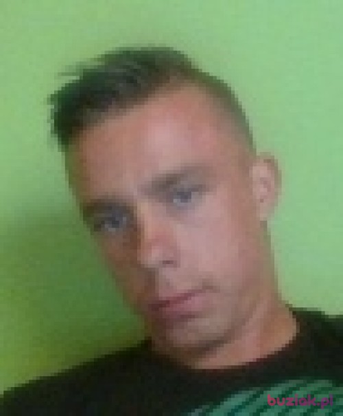 pitpiter, Mężczyzna, 34 lata, Lubań