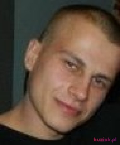 kolczas13, Mężczyzna, 35 lat, Zdzieszowice