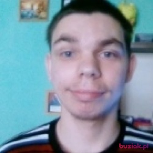grzegorz1108, Male, 35 years, Częstochowa