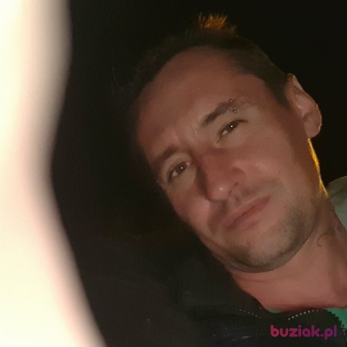 kochany1986, Male, 38 years, Krosno