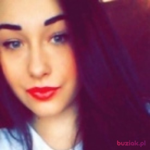 kingakn, Kobieta, 27 lat, Bielsko-Biała