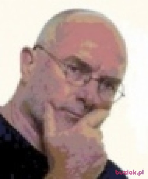 adaam9876, Male, 54 years, małopolskie