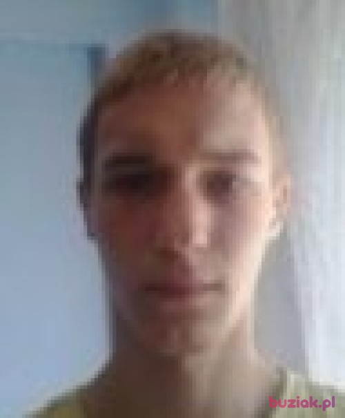 danielsojka, Male, 29 years, Tczew