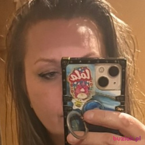 Silnehaslo3, Kobieta, 43 lata, Portsmouth