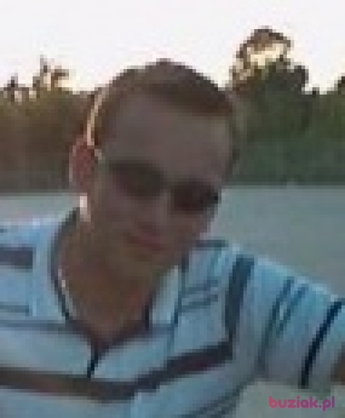 wiciumax, Male, 46 years, Kalisz