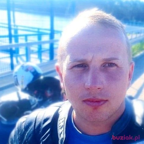 Kolo111, Male, 35 years, Warka