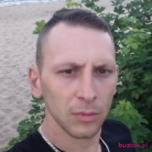 Dynamos29, Male, 33 years, Ciechanów