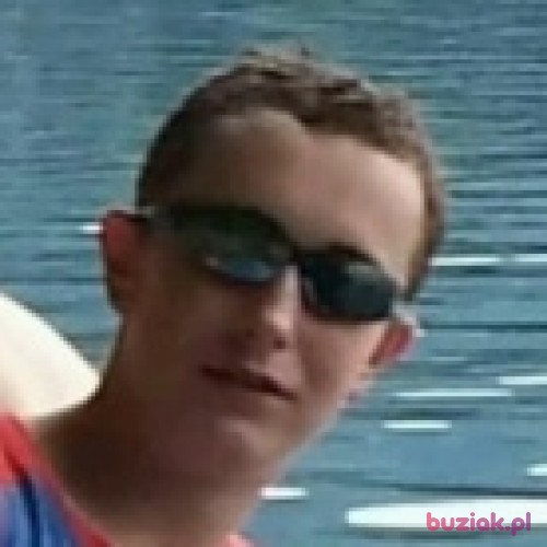 zdr1997, Male, 27 years, Oświęcim