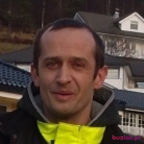 SEBA296, Mężczyzna, 45 lat, pomorskie