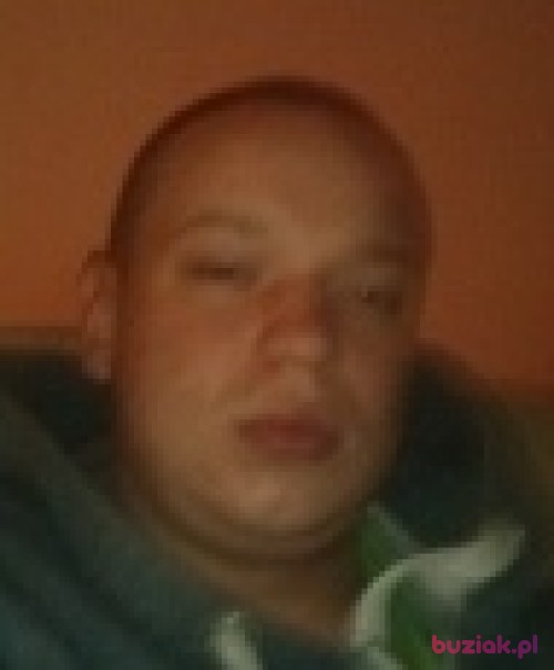 to534, Male, 36 years, Kołobrzeg