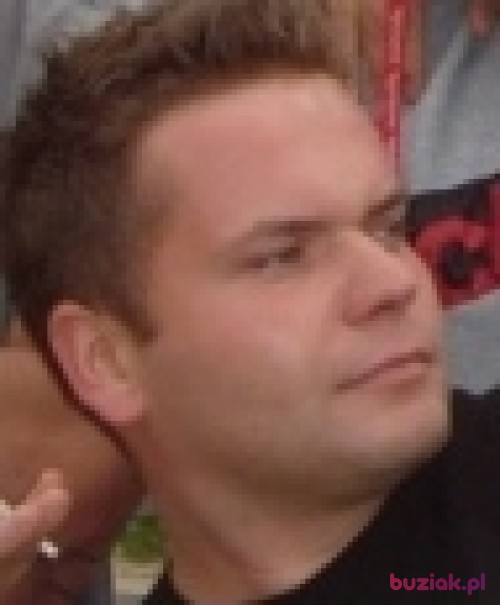 rokitaaa, Male, 40 years, Krosno Odrzańskie