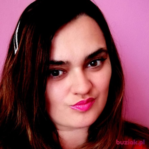 Madziulka1989, Female, 36 years, Szczecin