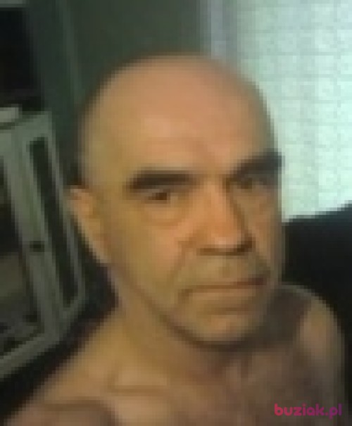 wyrozumialy59, Mężczyzna, 66 lat, śląskie