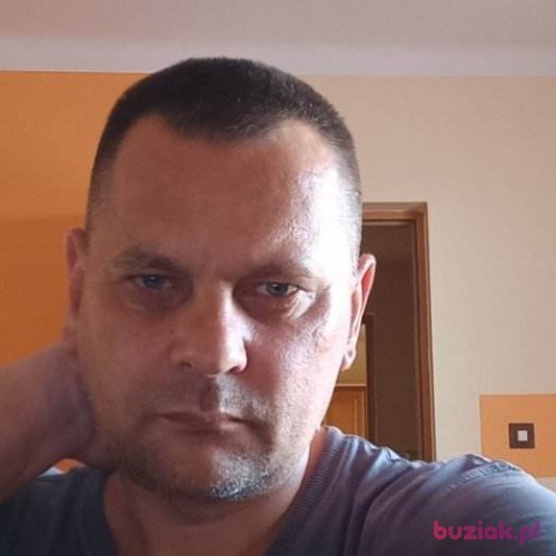 ontki, Mężczyzna, 49 lat, Kielce