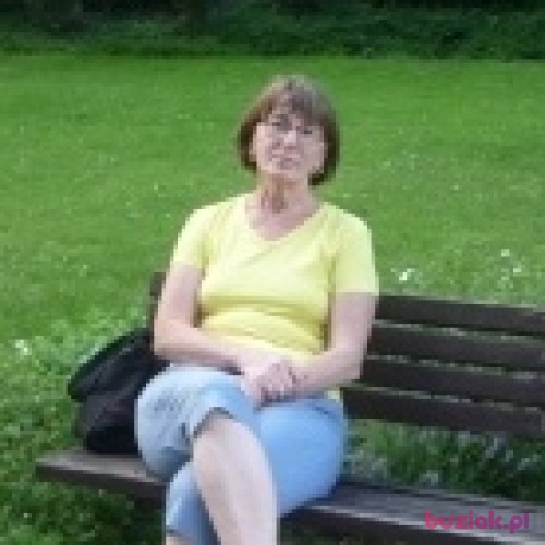 Krysia1901, Female, 62 years, Płock