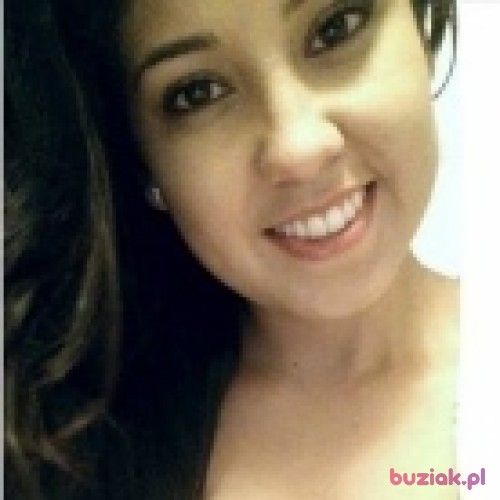 aella17, Kobieta, 39 lat, Catlettsburg Kentucky