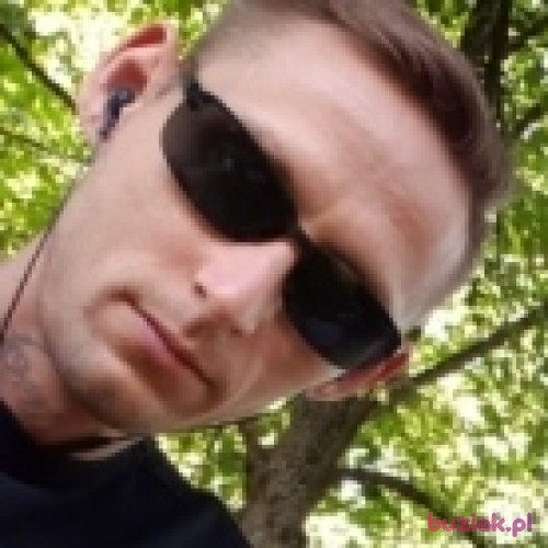 panciujp, Male, 38 years, Southampton