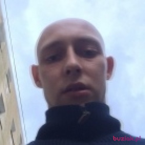 Mikolaj987, Mężczyzna, 28 lat, Poznań