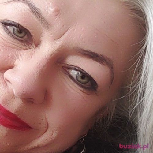Anna_Maria, Female, 57 years, Bochum