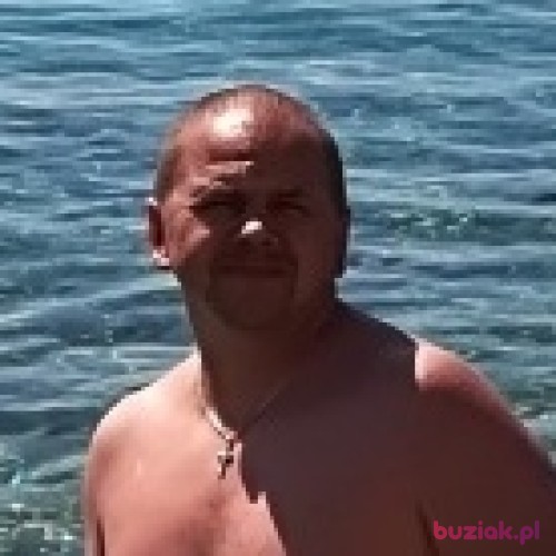 jareck80, Mężczyzna, 44 lata, Sulechów