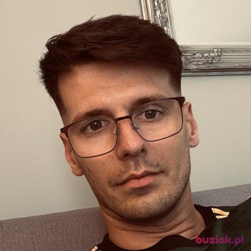 dawid2010, Male, 35 years, Ipswich