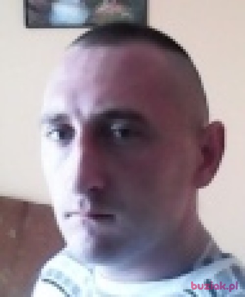 pawlopawlo, Male, 36 years, Kraków