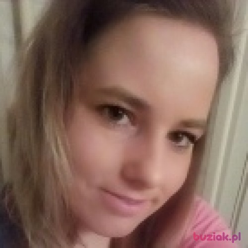 ania-janik87, Kobieta, 37 lat, Radom