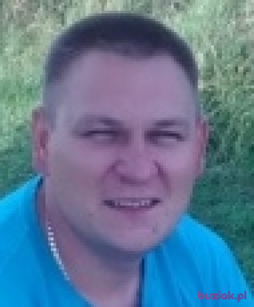 nel09034, Mężczyzna, 39 lat, Krzepice