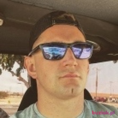 Dave2020, Male, 46 years, Buffalo